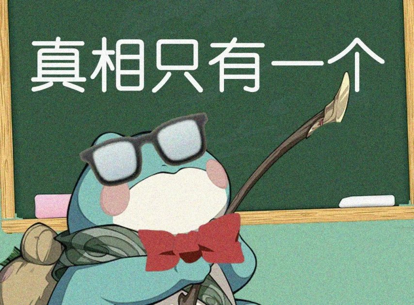 图片1.JPG