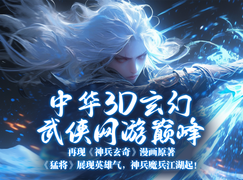 抖音2.png