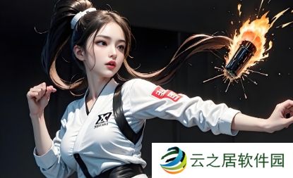 微星RTX 5080 AI整机公开！机身自带13英寸触控屏